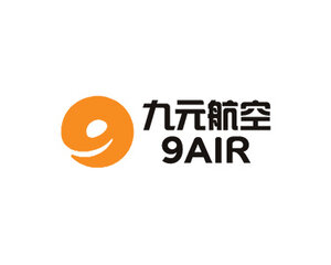 9 Air