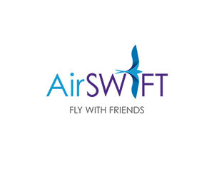 Air Swift
