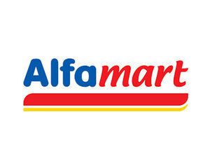 Alfamart