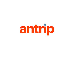 Antrip