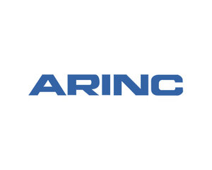ARINC