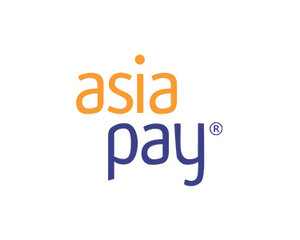 Asiapay