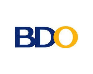 BDO