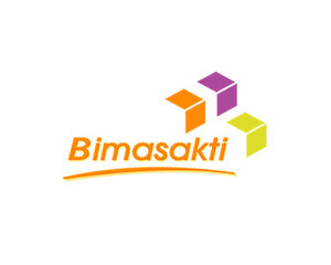Bimasakti