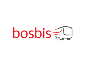 Bosbis