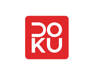 Doku