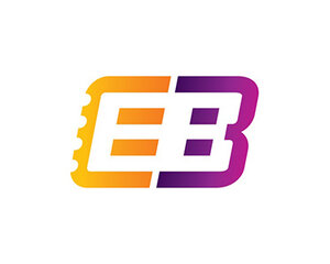 Easybook