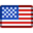 ENG