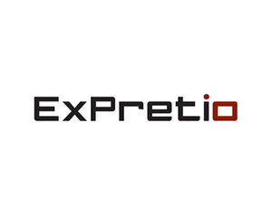 Expretio