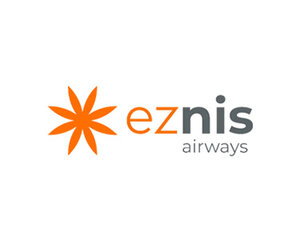Eznis Airways