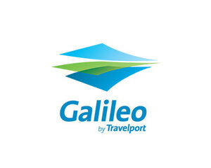 Galileo