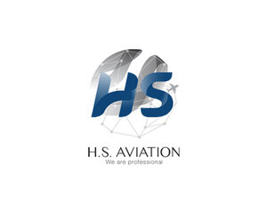 HS Aviation