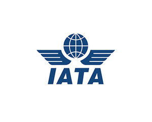 IATA