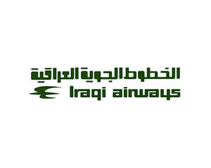Iraqi Airways