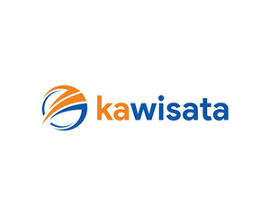 KAI Wisata