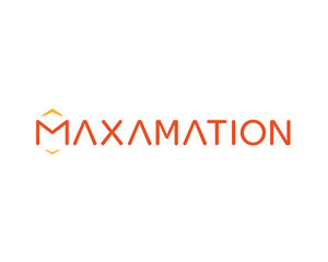 Maxamation