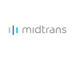 Midtrans