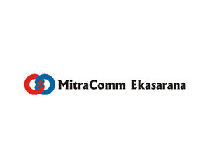 Mitracomm Ekasarana