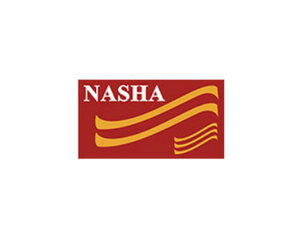 Nasha