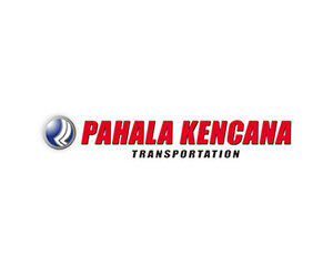 Pahala Kencana