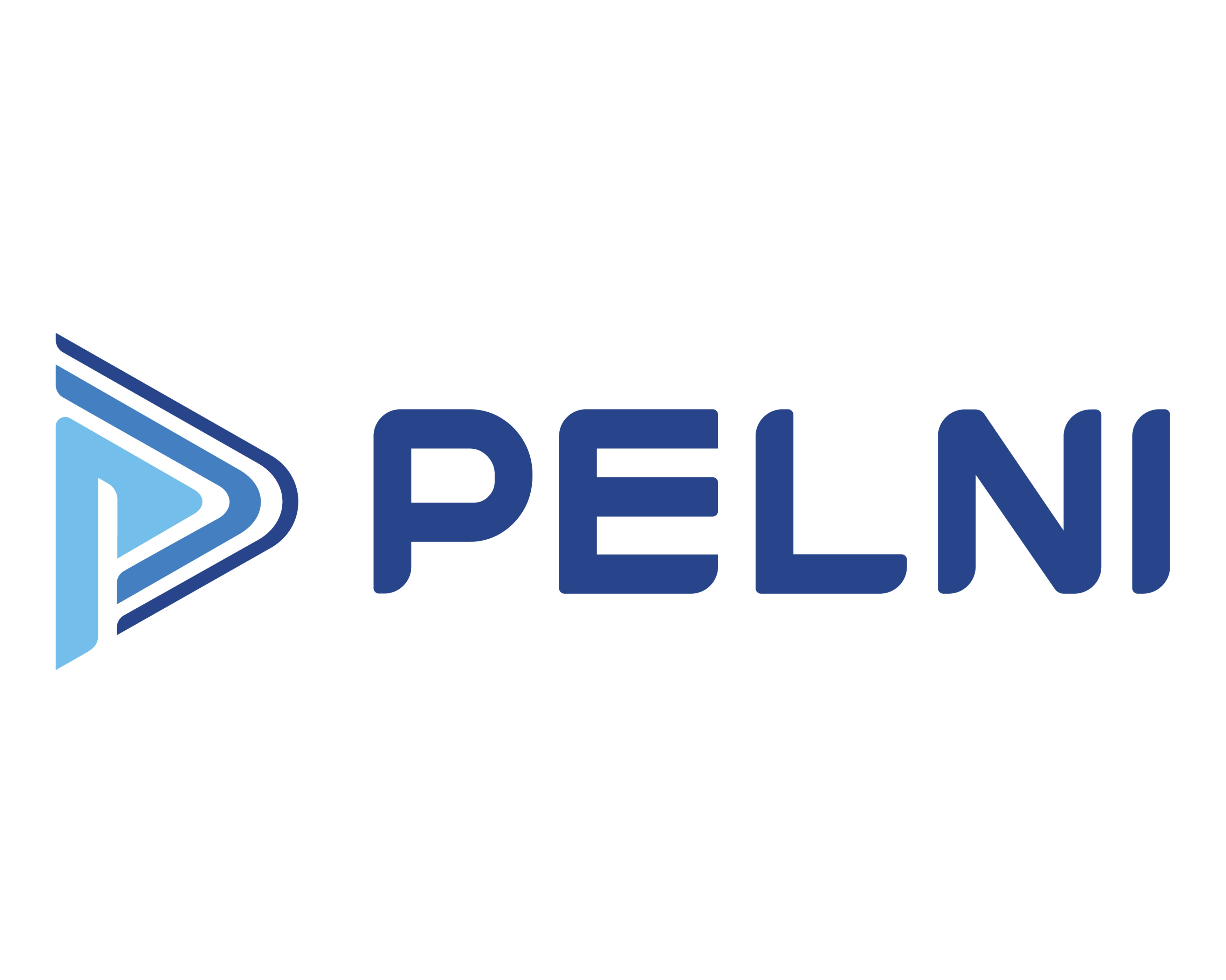 Pelni
