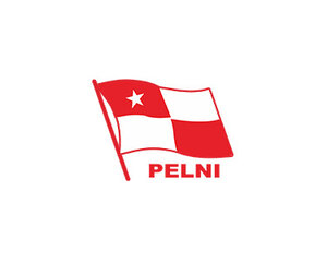 Pelni