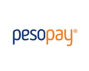 Pesopay