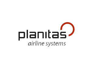 Planitas