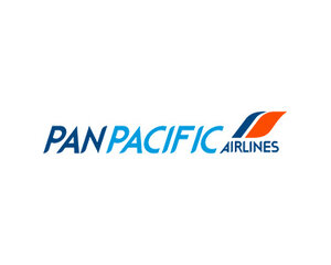 Pan Pasific Airlines