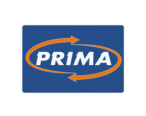 Prima