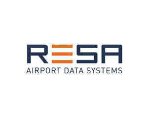 Resa