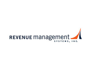 Revenue Managemeent Systems