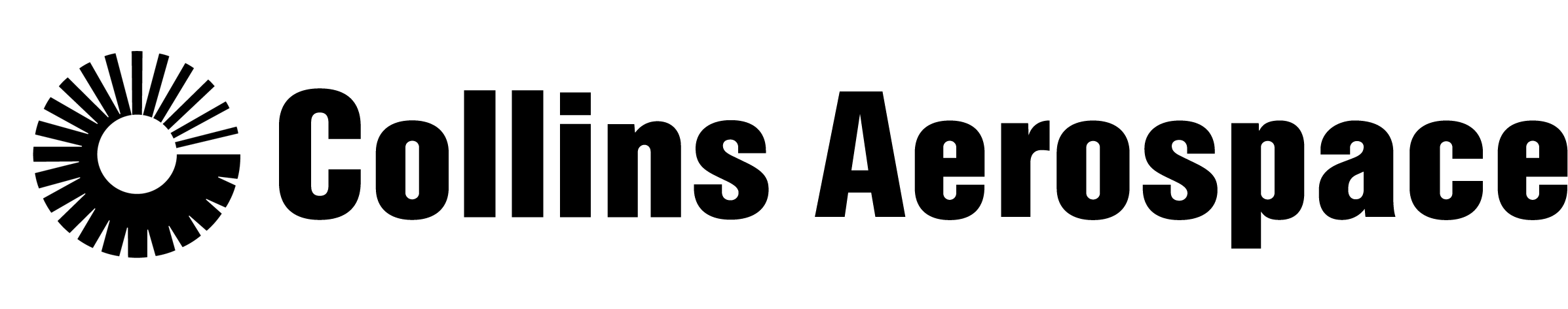Collins Aerospace