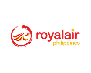 Royal Air