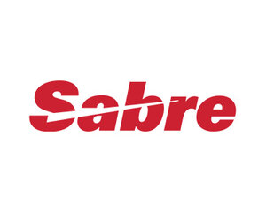 Sabre