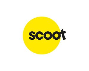 Scoot