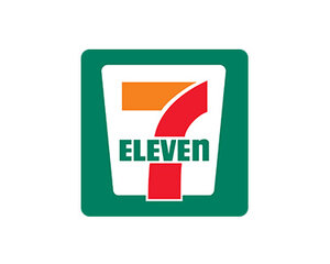 Seven Eleven