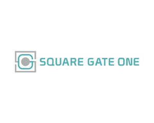 Square Gate One