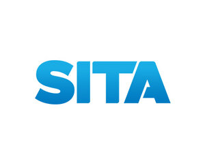 SITA