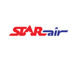 Star Air