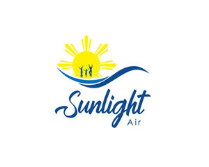 Sunlight Air