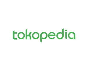 Tokopedia