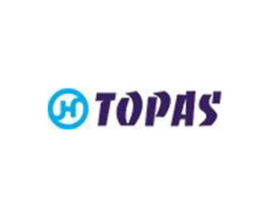 Topas