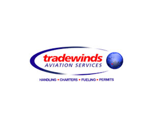 Tradewins