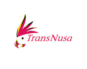 Trans Nusa