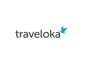 Traveloka