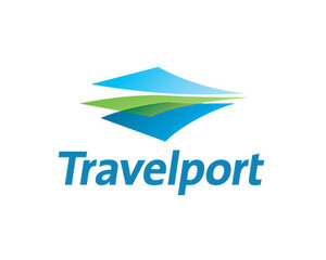 Travelport