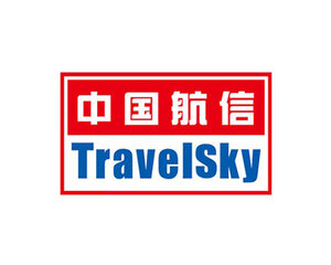 Travelsky
