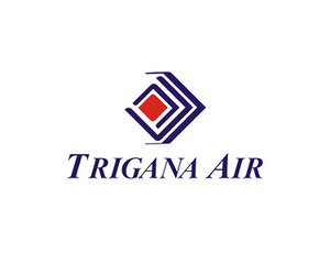 Trigana Air