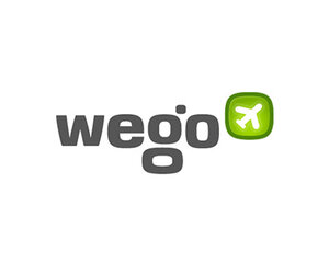 Wego